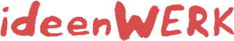 Maustag 2022 - Spannende Verbindungen logo